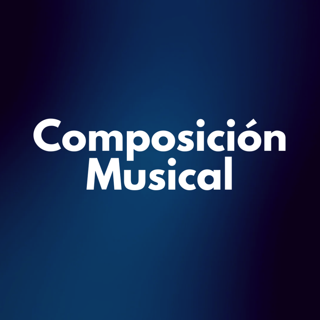 Composición Musical. Música personalizada. Música para videojuegos. Música para cortometrajes y largometrajes. Música personalizada para canal de YouTube. Música para podcast.