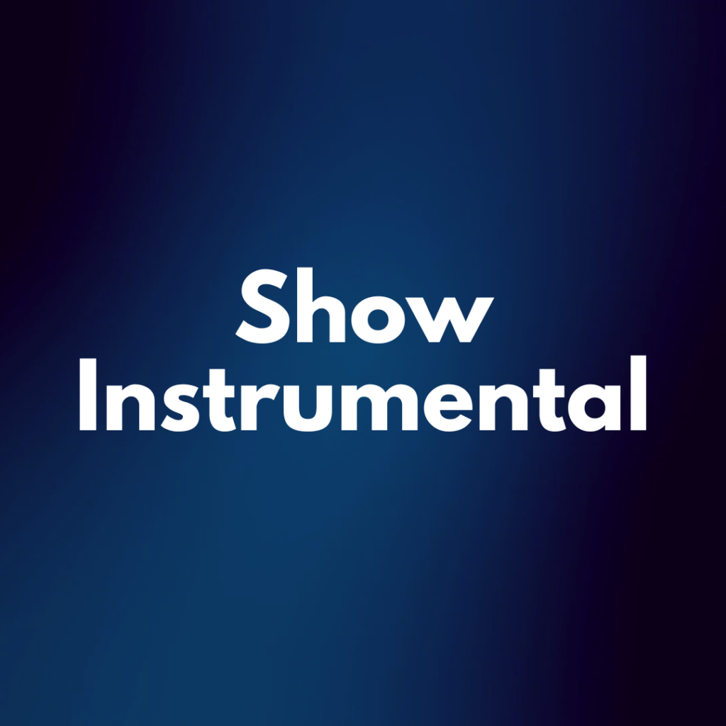 Show Instrumental. Música Ambiental. Música para restaurantes. Música para bodas. Música para bares. Música en vivo. Guitarrista solista. Música Instrumental para guitarra.